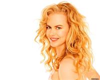 Nicole Kidman