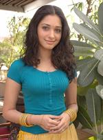Tamannaah Bhatia