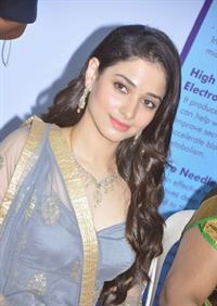 Tamannaah Bhatia
