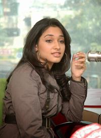 Tamannaah Bhatia