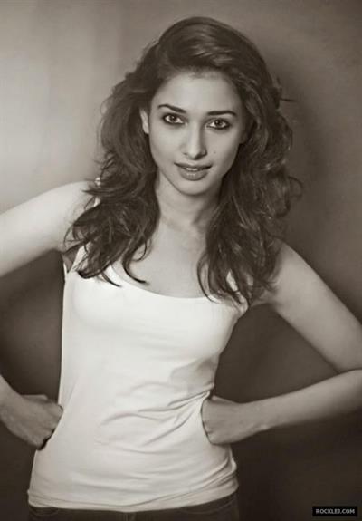 Tamannaah Bhatia