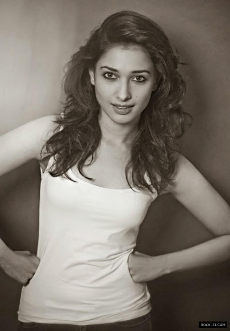Tamannaah Bhatia