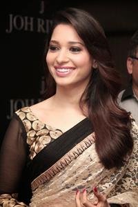 Tamannaah Bhatia