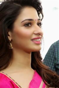 Tamannaah Bhatia