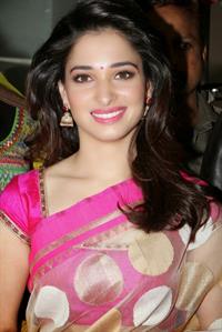 Tamannaah Bhatia