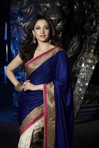 Tamannaah Bhatia
