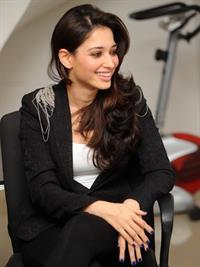 Tamannaah Bhatia