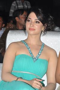 Tamannaah Bhatia
