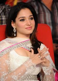 Tamannaah Bhatia