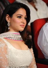 Tamannaah Bhatia