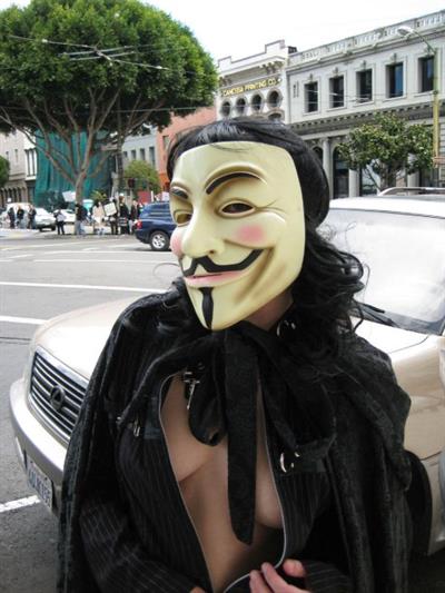 Anonymous