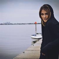 Migbelis Lynette Castellanos