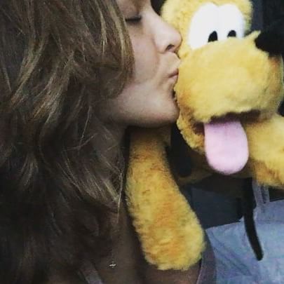 Migbelis Lynette Castellanos