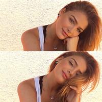 Migbelis Lynette Castellanos