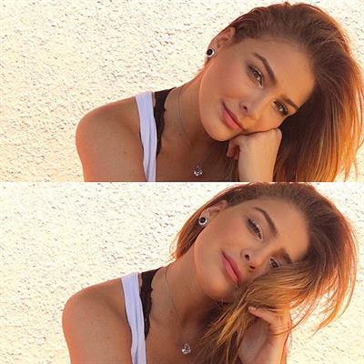 Migbelis Lynette Castellanos