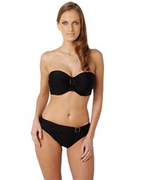 Ewelina Olczak in a bikini