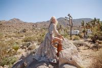 Rachel Ann Yampolsky