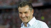 Michael Zorc