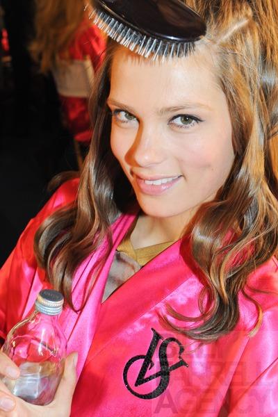 Caroline Brasch Nielsen