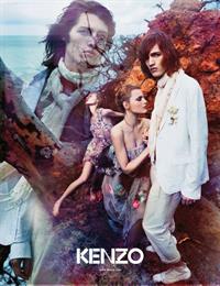 Magdalena Frackowiak