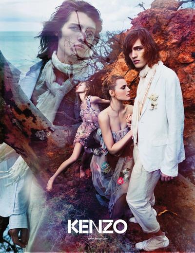 Magdalena Frackowiak