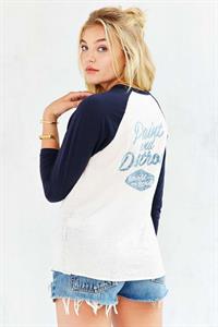 Rachel Hilbert - ass