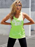Rachel Hilbert