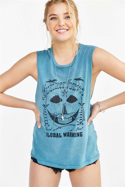 Rachel Hilbert