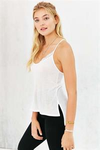 Rachel Hilbert