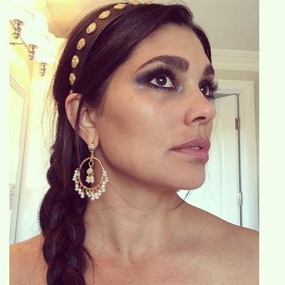 Rachael Roy Pictures Rachael Roy