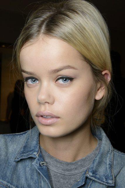 Frida Aasen