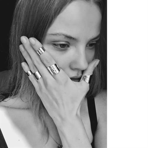 Magdalena Frackowiak