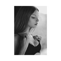 Magdalena Frackowiak