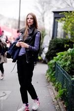 Caroline Brasch Nielsen