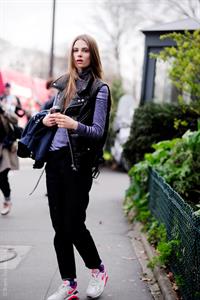 Caroline Brasch Nielsen