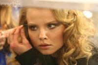 Magdalena Frackowiak