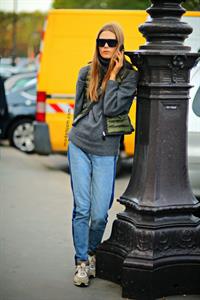 Caroline Brasch Nielsen