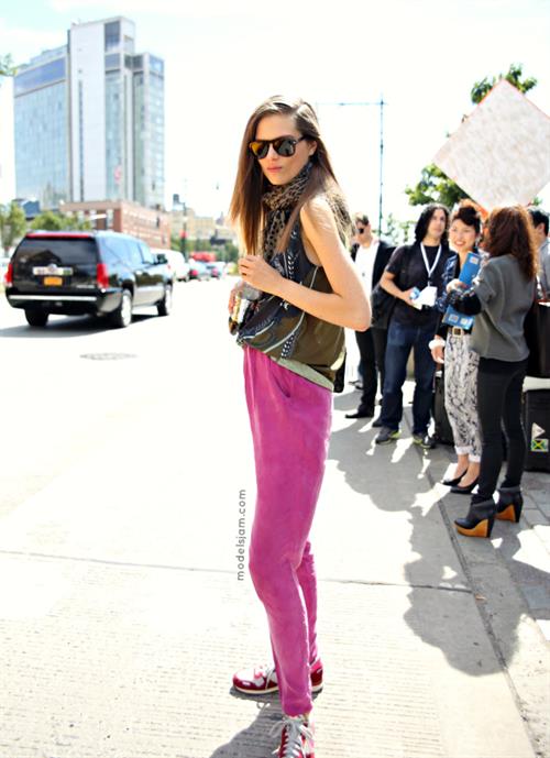 Caroline Brasch Nielsen