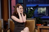 Emma Stone