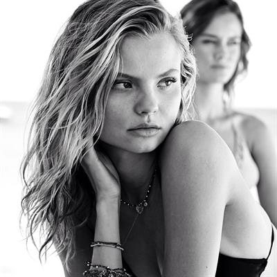 Magdalena Frackowiak