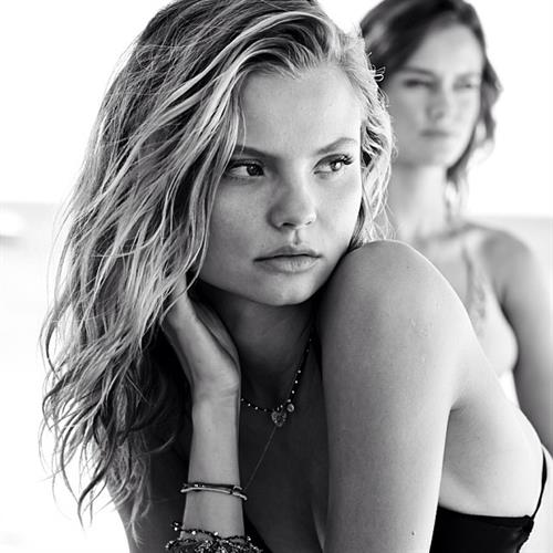 Magdalena Frackowiak