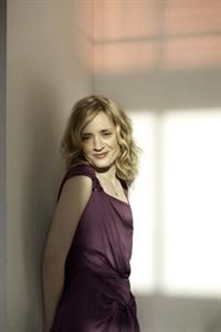 Anne-Marie Duff