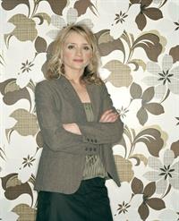Anne-Marie Duff