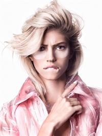 Devon Windsor