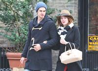 Emma Stone Pictures Emma Stone