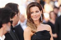 Kate Beckinsale