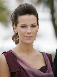 Kate Beckinsale