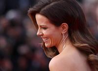 Kate Beckinsale