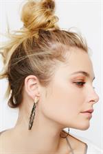 Bridget Malcolm