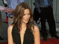 Kate Beckinsale